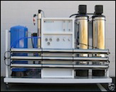 WaterFiltrationSystems